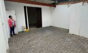 Imagem 2: Sala para alugar, 20 m² por R$ 700,00/mês - Jardim das Palmeiras - Londrina/PR