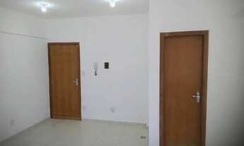 Imagem 4: Sala comercial com 22 metros quadrados no Eldorado