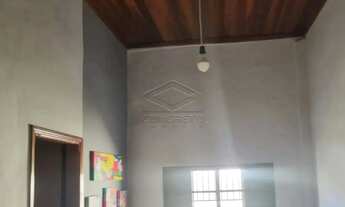 Imagem 2: Casa Residência em Dois Córregos