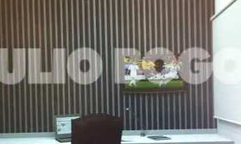 Imagem 7: Apartamento à Venda na Barra da Tijuca, 3 Quartos, 1 Suíte, 2 Vagas, Andar Alto