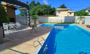 Imagem 3: Apartamento com 02 dormitórios, próximo ao shopping Continente em São José/SC