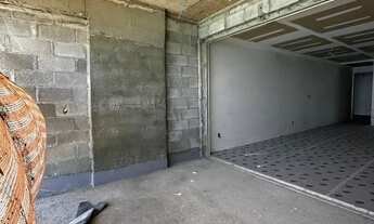 Imagem 3: Lanai Beach Beira-mar de Jacarecica 130m² 3 Suítes + Lavabo- Maceió - AL