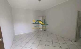 Imagem 2: Casa para Locação em Volta Redonda, Vila Santa Cecília, 3 dormitórios, 2 banheiros, 2 vaga