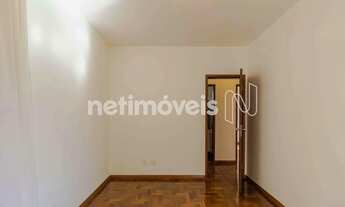 Imagem 6: Locação Apartamento 3 quartos Santa Efigênia Belo Horizonte