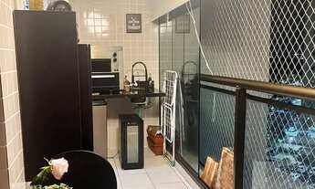 Imagem 3: VENDO Jardim de Provance