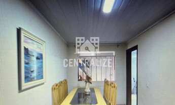 Imagem 7: VENDA-CASA-BOA VISTA-PONTA GROSSA - PR