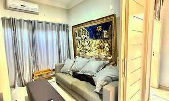 Imagem 2: Condomínio Eco Village I - SJRP - SP