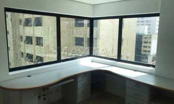 Imagem: Conjunto comercial para locação, 1 sala