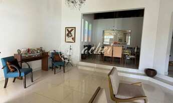 Imagem 4: Casa ampla e nascente em Vilas do Atlântico