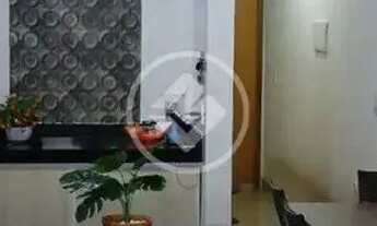 Imagem: Casa à Venda Setor Residencial Vereda dos