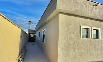 Imagem 4: Casa à venda no Alphaville