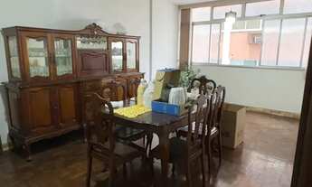 Imagem 2: ED BRAZMAR, 4º ANDAR