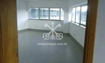 Imagem 7: Galpão para locação - Itatiba