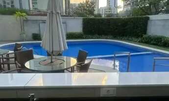 Imagem 4: RO - Edf Quinta das Laranjeira Apartamento 3 Quartos (1 suíte + Closet) No Rosarinho