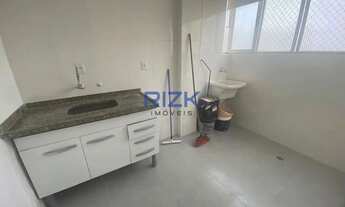 Imagem 6: Studio na Aclimação para Venda ou Locação