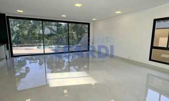 Imagem 6: CASA EM CONDOMÍNIO - RESERVA SANTA ANNA - SP