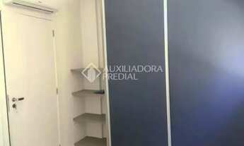 Imagem 6: Apartamento 2 dormitórios Residencial Alameda Leal