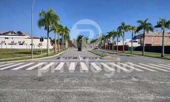 Imagem 3: Terreno à venda, BARRA DA TIJUCA - RIO DE JANEIRO/RJ