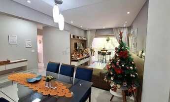 Imagem: Apartamento - Jardim Nova Europa - Campinas