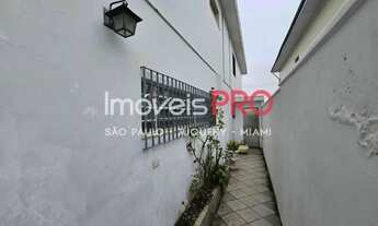 Imagem 3: Casa Assobradada, Planalto Paulista - São Paulo