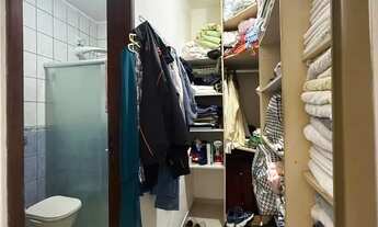 Imagem 5: Imóvel para venda com 220 metros quadrados com 4 quartos em Capim Macio - Natal - RN