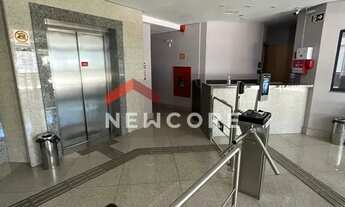 Imagem 7: Sala comercial em Rua Sete Povos - Marechal Rondon - Canoas/RS