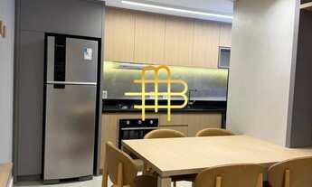 Imagem 6: Locação Apartamento com 1 dormitório