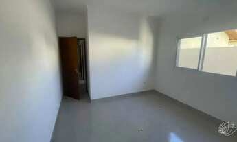 Imagem 6: Casa com 3 dormitórios, sendo 1 suíte - Jardim das Américas - Três Lagoas / MS