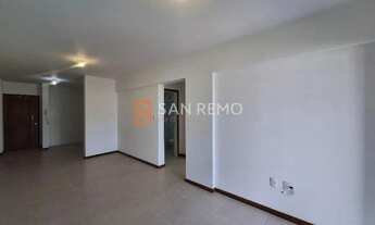 Imagem 2: Barreiros Apartamento com 2 dormitórios