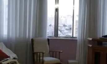 Imagem 2: Aclimação 2 dormitórios 1 vagas a 750 metros do Parque da Aclimação