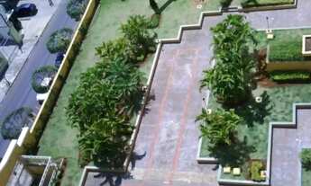 Imagem 6: EDIFICIO VILLAGIO DI ROMA 03 DORMITORIOS