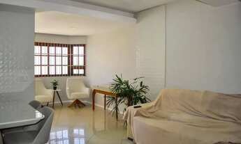 Imagem 5: Lindo sobrado com 3 dormitórios á venda no bairro Hípica