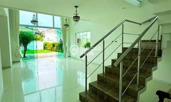 Imagem 6: CASA RESIDENCIAL em LAURO DE FREITAS - BA, BURAQUINHO