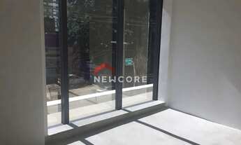 Imagem 4: Sala comercial em Rua José Maria Lisboa - Jardim Paulista - São Paulo/SP