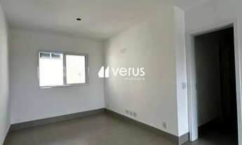 Imagem 5: Apartamento à venda, 3 quartos, 2 suítes, 2 vagas, SANTA MARIA - Uberlândia/MG