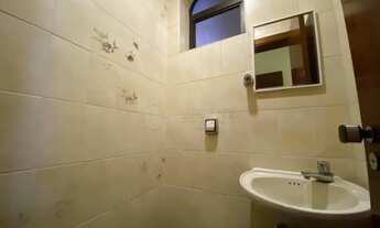 Imagem 6: Apartamento para locação no centro de Jundiaí