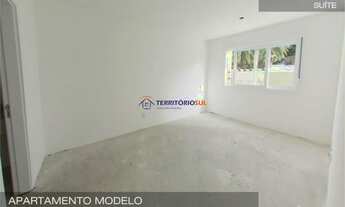 Imagem 4: Apartamento em Petrópolis