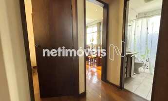 Imagem 7: Venda Apartamento 3 quartos Sagrada Família Belo Horizonte