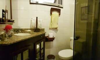 Imagem 6: CASA DE ALVENARIA Morro do Espelho São Leopoldo