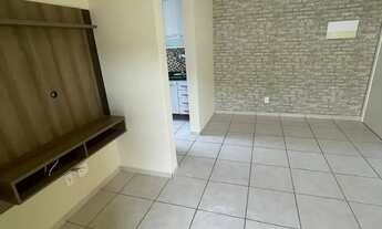 Imagem: APARTAMENTO PARA LOCAÇÃO EM TAUBATÉ NO