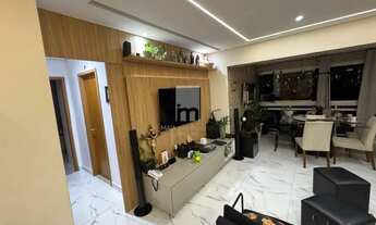 Imagem: Vende apartamento no Torres Cenário Aceita