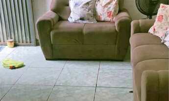 Imagem 2: S3- vendo casa na Cabanagem