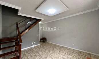 Imagem 3: Casa à venda, 2 quartos, 1 vaga, Bom Retiro - Teresópolis/RJ