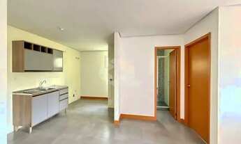 Imagem 4: Apartamento 50M² - para Alugar