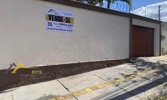 Imagem: Casa para Venda em Goiânia, Residencial