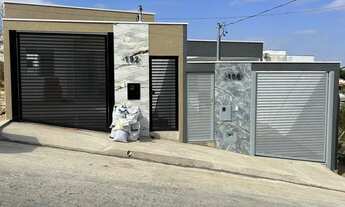 Imagem: Imóvel para venda com 80 metros quadrados