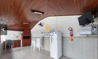 Imagem 7: 2 quartos em Barreiros