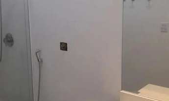 Imagem 5: Casa com 3 quartos no Condominio Florais da Mata