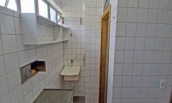 Imagem 7: Apartamento com 2 quartos para alugar em Belo Horizonte