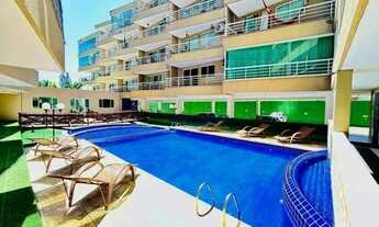 Imagem: Apartamento com 1 dormitório à venda